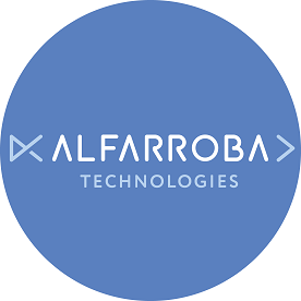 Tecnologia e Inovação<br><br><span>ALFARROBA</span>